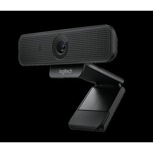 Logitech Webcam C925E
